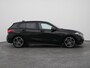 BMW 1-Serie 116i Automaat M-Sport | CAMERA | NAVI
