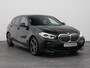 BMW 1-Serie 116i Automaat M-Sport | CAMERA | NAVI