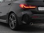 BMW 1-Serie 116i Automaat M-Sport | CAMERA | NAVI