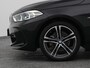 BMW 1-Serie 116i Automaat M-Sport | CAMERA | NAVI