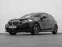 BMW 1-Serie 116i Automaat M-Sport | CAMERA | NAVI