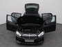 BMW 1-Serie 116i Automaat M-Sport | CAMERA | NAVI