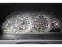 Volvo V70 2.4i 140pk Automaat Momentum Zwart Leder | Navigatie | Stoelverwarming | Trekhaak | Volledig Onderhouden!!