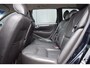 Volvo V70 2.4i 140pk Automaat Momentum Zwart Leder | Navigatie | Stoelverwarming | Trekhaak | Volledig Onderhouden!!
