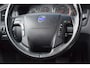 Volvo V70 2.4i 140pk Automaat Momentum Zwart Leder | Navigatie | Stoelverwarming | Trekhaak | Volledig Onderhouden!!
