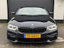 BMW 5-Serie 530i High Executive| M-Pakket | Pano | H&K | Head-Up | Dealer| NL NAP