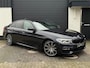 BMW 5-Serie 530i High Executive| M-Pakket | Pano | H&K | Head-Up | Dealer| NL NAP
