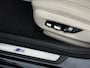 BMW 5-Serie 530i High Executive| M-Pakket | Pano | H&K | Head-Up | Dealer| NL NAP