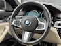 BMW 5-Serie 530i High Executive| M-Pakket | Pano | H&K | Head-Up | Dealer| NL NAP