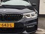 BMW 5-Serie 530i High Executive| M-Pakket | Pano | H&K | Head-Up | Dealer| NL NAP