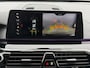 BMW 5-Serie 530i High Executive| M-Pakket | Pano | H&K | Head-Up | Dealer| NL NAP