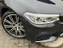 BMW 5-Serie 530i High Executive| M-Pakket | Pano | H&K | Head-Up | Dealer| NL NAP