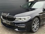 BMW 5-Serie 530i High Executive| M-Pakket | Pano | H&K | Head-Up | Dealer| NL NAP