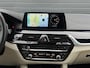 BMW 5-Serie 530i High Executive| M-Pakket | Pano | H&K | Head-Up | Dealer| NL NAP