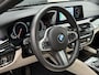 BMW 5-Serie 530i High Executive| M-Pakket | Pano | H&K | Head-Up | Dealer| NL NAP