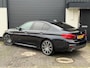 BMW 5-Serie 530i High Executive| M-Pakket | Pano | H&K | Head-Up | Dealer| NL NAP