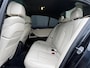 BMW 5-Serie 530i High Executive| M-Pakket | Pano | H&K | Head-Up | Dealer| NL NAP
