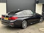 BMW 5-Serie 530i High Executive| M-Pakket | Pano | H&K | Head-Up | Dealer| NL NAP