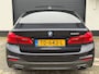 BMW 5-Serie 530i High Executive| M-Pakket | Pano | H&K | Head-Up | Dealer| NL NAP