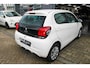 Peugeot 108 1.0 e-VTi Active|AIRCO|BLUETOOTH|NAP