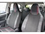 Peugeot 108 1.0 e-VTi Active|AIRCO|BLUETOOTH|NAP