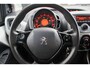 Peugeot 108 1.0 e-VTi Active|AIRCO|BLUETOOTH|NAP