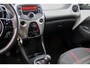 Peugeot 108 1.0 e-VTi Active|AIRCO|BLUETOOTH|NAP