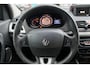 Renault Megane Estate 1.6 GT-Line|KEYLESS|AIRCO|NAVI