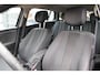 Renault Megane Estate 1.6 GT-Line|KEYLESS|AIRCO|NAVI
