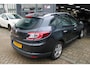 Renault Megane Estate 1.6 GT-Line|KEYLESS|AIRCO|NAVI