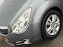 Opel Agila 1.0 Edition Sportvelgen | Hoge zit | Mistlampen | Radio CD | Airco !!