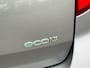 Opel Agila 1.0 Edition Sportvelgen | Hoge zit | Mistlampen | Radio CD | Airco !!