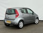 Opel Agila 1.0 Edition Sportvelgen | Hoge zit | Mistlampen | Radio CD | Airco !!