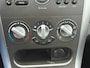 Opel Agila 1.0 Edition Sportvelgen | Hoge zit | Mistlampen | Radio CD | Airco !!