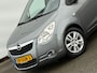 Opel Agila 1.0 Edition Sportvelgen | Hoge zit | Mistlampen | Radio CD | Airco !!