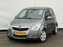 Opel Agila 1.0 Edition Sportvelgen | Hoge zit | Mistlampen | Radio CD | Airco !!