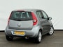 Opel Agila 1.0 Edition Sportvelgen | Hoge zit | Mistlampen | Radio CD | Airco !!