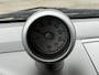 Opel Agila 1.0 Edition Sportvelgen | Hoge zit | Mistlampen | Radio CD | Airco !!