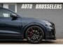 Audi Q8 55 TFSI e quattro Pro S Line Sport SQ8 Style Origineel NL Zeer Compleet..