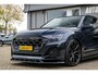 Audi Q8 55 TFSI e quattro Pro S Line Sport SQ8 Style Origineel NL Zeer Compleet..