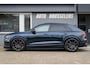 Audi Q8 55 TFSI e quattro Pro S Line Sport SQ8 Style Origineel NL Zeer Compleet..
