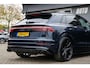 Audi Q8 55 TFSI e quattro Pro S Line Sport SQ8 Style Origineel NL Zeer Compleet..