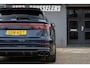 Audi Q8 55 TFSI e quattro Pro S Line Sport SQ8 Style Origineel NL Zeer Compleet..