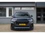 Audi Q8 55 TFSI e quattro Pro S Line Sport SQ8 Style Origineel NL Zeer Compleet..