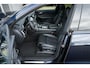 Audi Q8 55 TFSI e quattro Pro S Line Sport SQ8 Style Origineel NL Zeer Compleet..