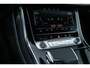 Audi Q8 55 TFSI e quattro Pro S Line Sport SQ8 Style Origineel NL Zeer Compleet..