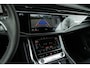 Audi Q8 55 TFSI e quattro Pro S Line Sport SQ8 Style Origineel NL Zeer Compleet..
