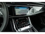 Audi Q8 55 TFSI e quattro Pro S Line Sport SQ8 Style Origineel NL Zeer Compleet..