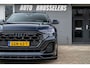 Audi Q8 55 TFSI e quattro Pro S Line Sport SQ8 Style Origineel NL Zeer Compleet..