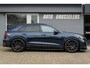 Audi Q8 55 TFSI e quattro Pro S Line Sport SQ8 Style Origineel NL Zeer Compleet..
